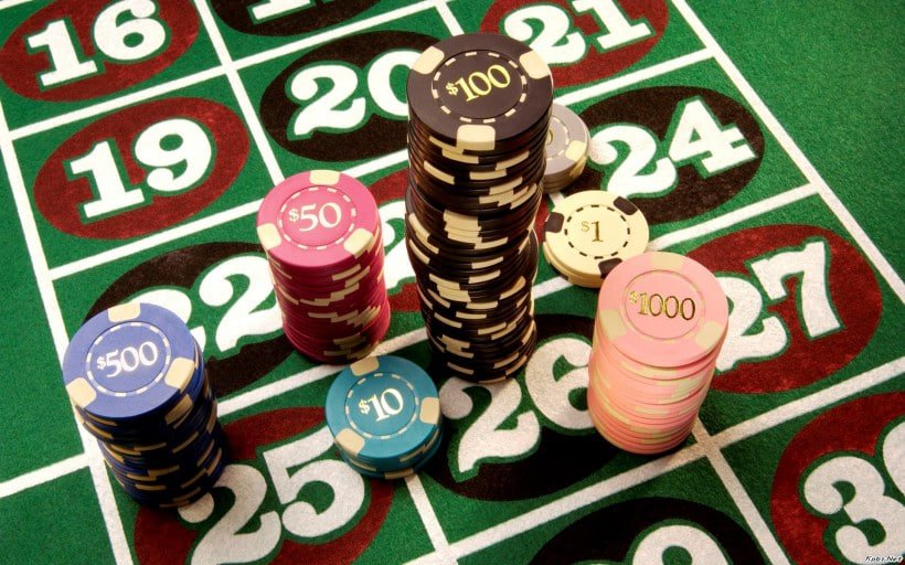 Nadimtoge slot starlight princess volatilitas tinggi bonus besar
