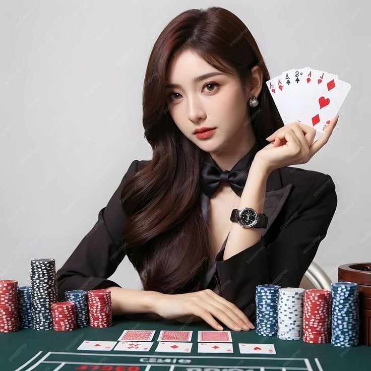Tampilan antarmuka live betting Nadimtoge dengan odds real-time untuk pertandingan sepak bola dan basket