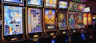 Nadimtoge tembak ikan arcade seru dengan hadiah besar