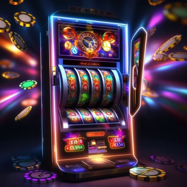Nadimtoge taruhan olahraga sepak bola dan esports terlengkap