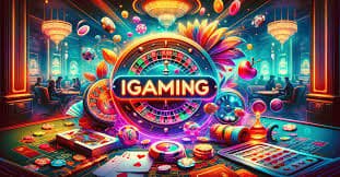 Fitur live betting Nadimtoge dengan statistik pertandingan real-time dan pasar taruhan olahraga terlengkap