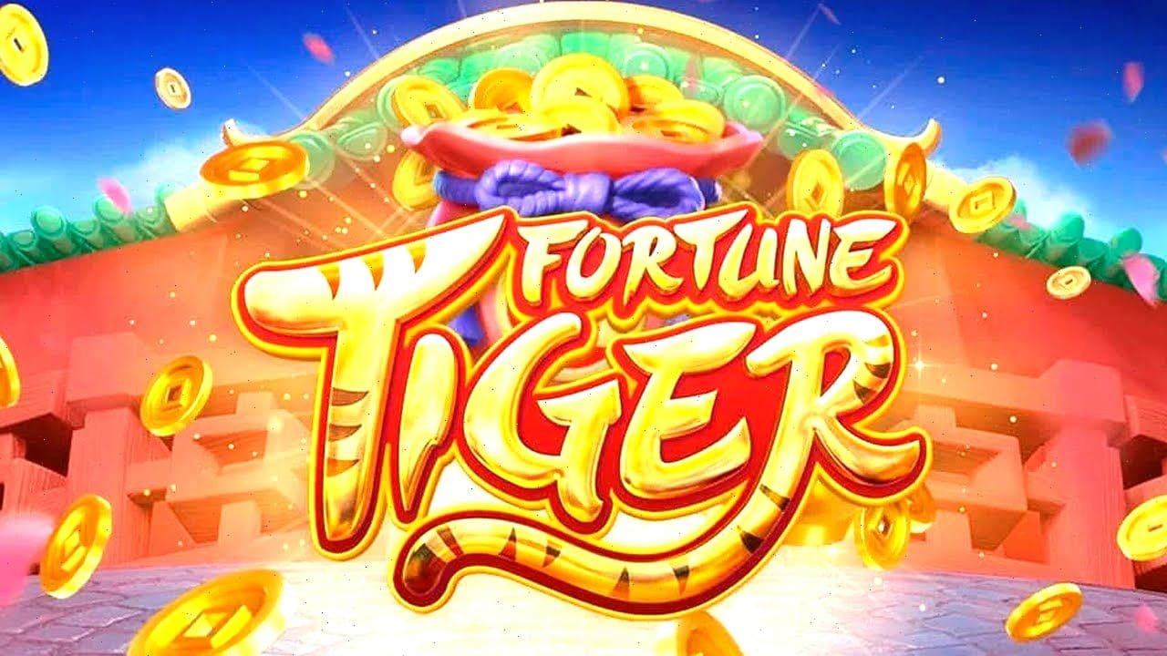 Suasana meja live casino Nadimtoge dengan dealer nyata dan antarmuka taruhan yang intuitif untuk pemain Indonesia