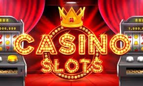 Nadimtoge live casino dengan dealer cantik siaran langsung