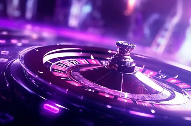 Nadimtoge slot Gates of Olympus jackpot progresif RTP tinggi