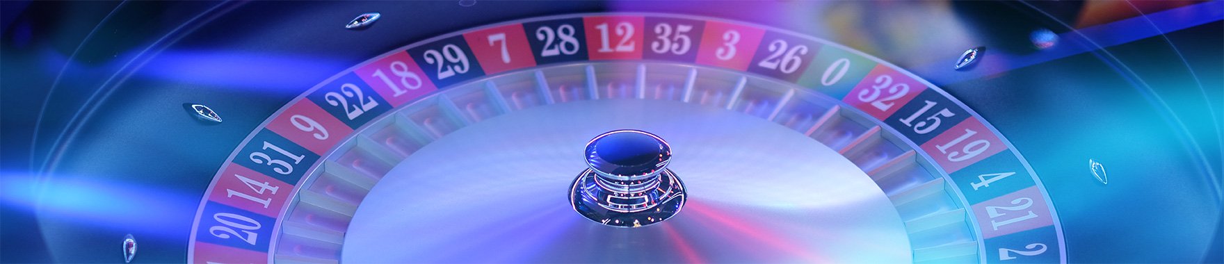 Nadimtoge permainan slot online jackpot besar terpercaya Indonesia