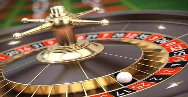 Halaman deposit Nadimtoge menampilkan berbagai metode pembayaran cepat dan aman untuk isi saldo akun
