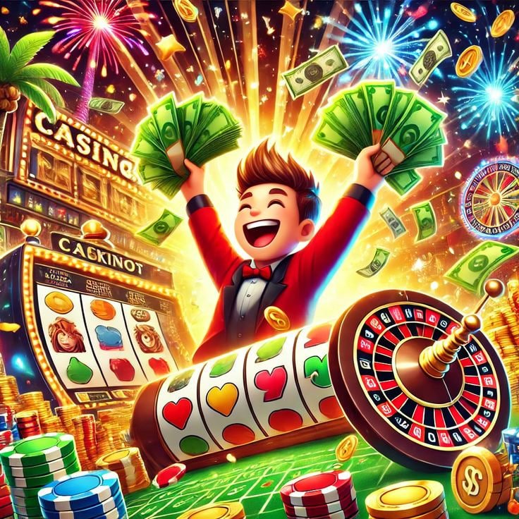 Nadimtoge slot mahjong ways tema Asia pengganda kemenangan besar