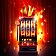 Arena tembak ikan multiplayer Nadimtoge dengan pemain live dan jackpot progresif yang terus bertambah