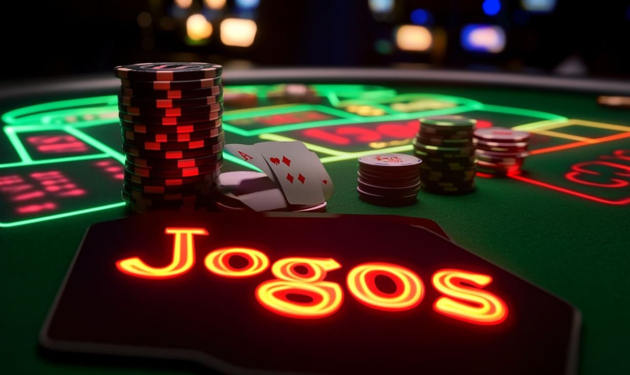 Aplikasi Nadimtoge download fitur slot live casino tembak ikan taruhan olahraga deposit lengkap