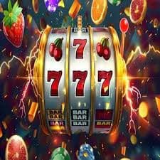 Nadimtoge permainan slot online terlengkap dengan jackpot besar