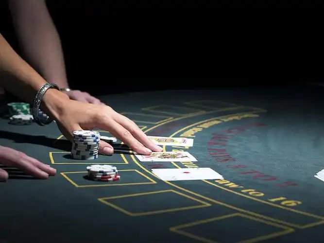 Halaman taruhan olahraga Nadimtoge dengan tampilan live betting sepak bola dan odds kompetitif real-time