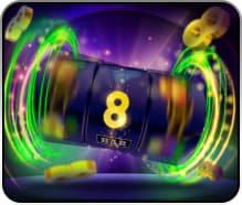 Cara mulai main live casino di Nadimtoge dari daftar akun hingga tarik kemenangan langkah mudah