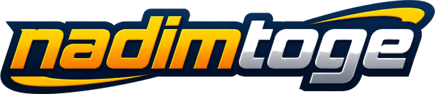 Nadimtoge Logo